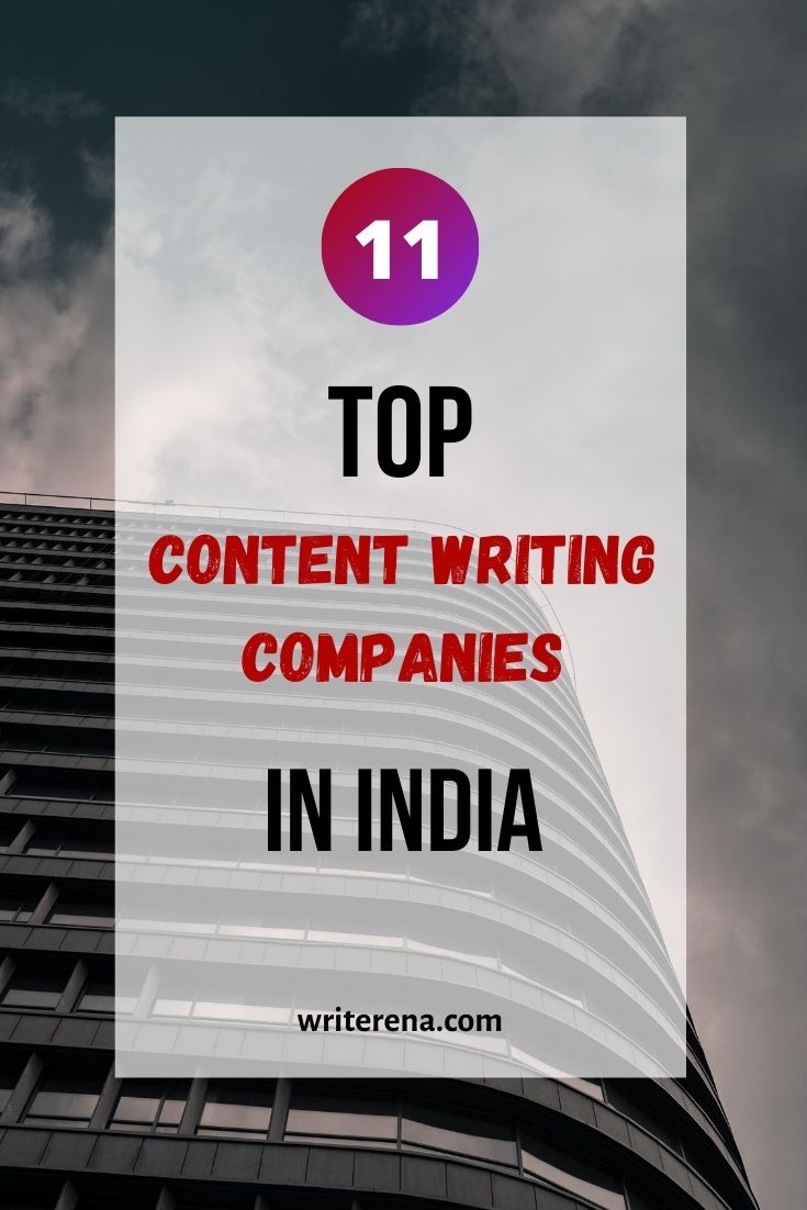 content writing companies in coimbatore