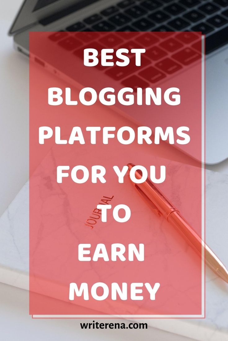 blogging-platforms-earn-money