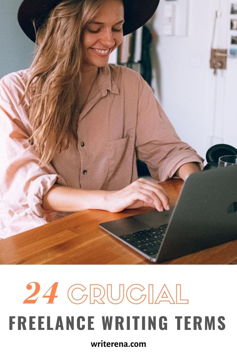 crucial-freelance-writing-terms