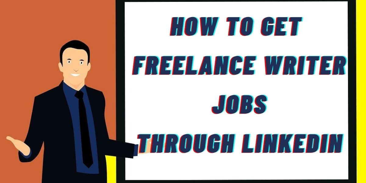 freelance-writer-jobs-linkedin