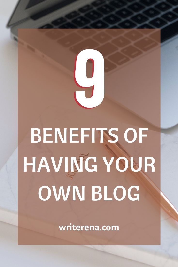 blogging-importance-and-benefits