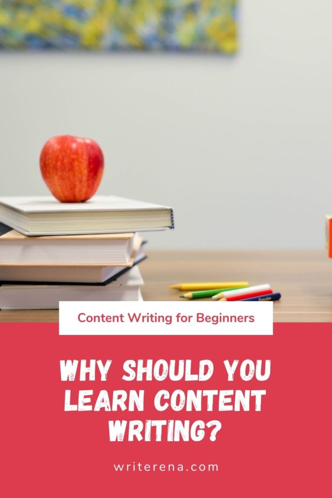 learn-content-writing-reasons