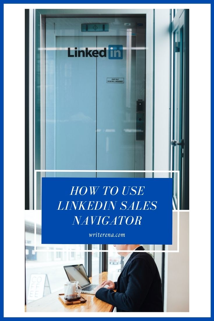 how-to-use-linkedin-sales-navigator