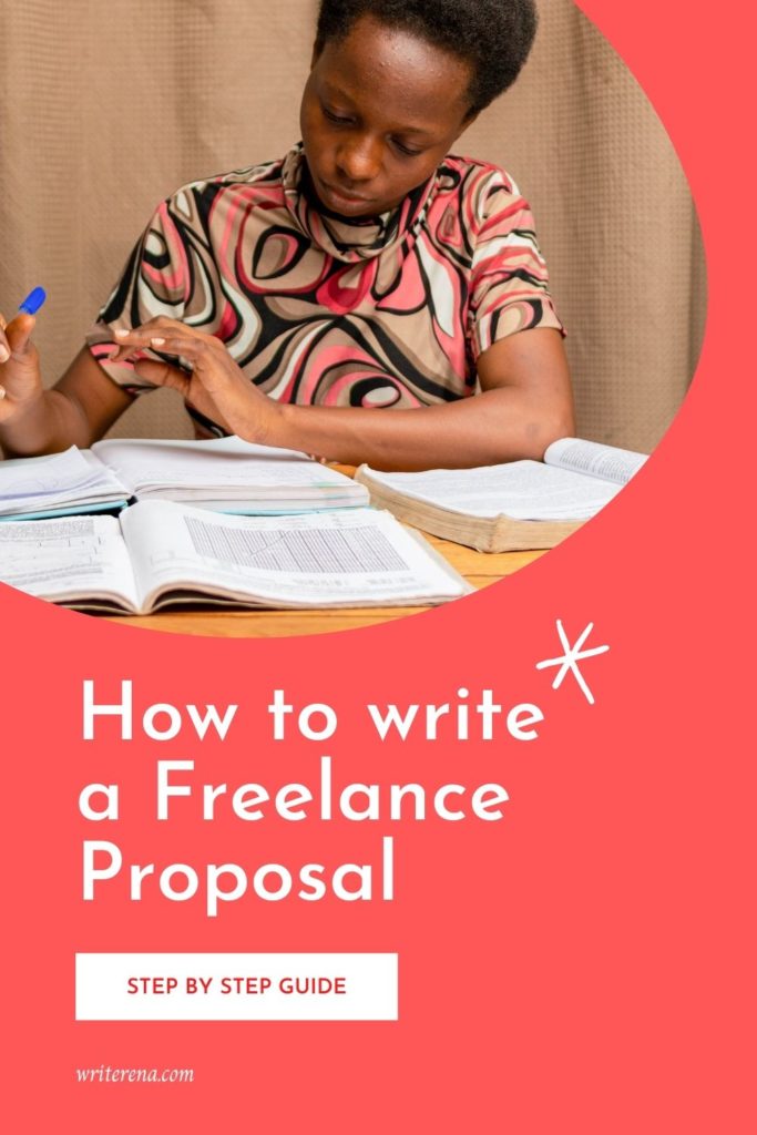how-to-write-freelance-proposal-guide