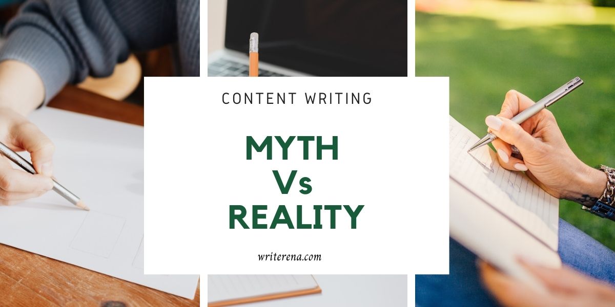 myth-vs-reality-what-is-content-writing