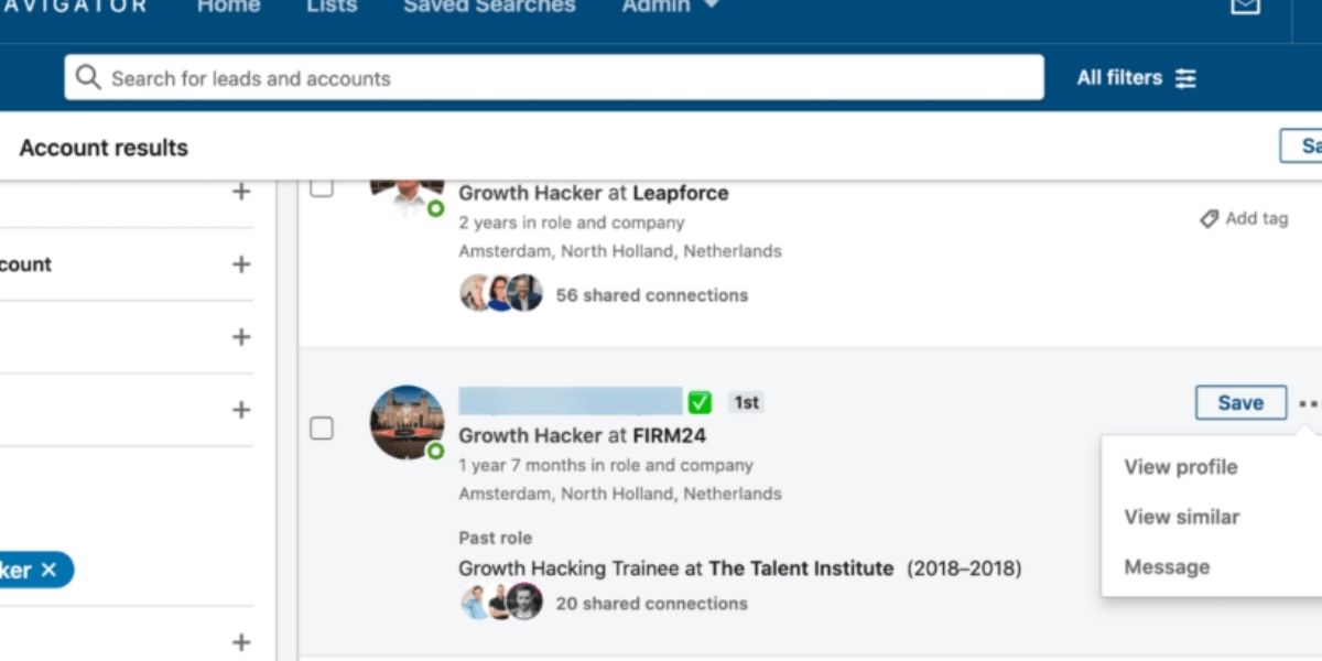 view-similar-linkedin-sales-navigator