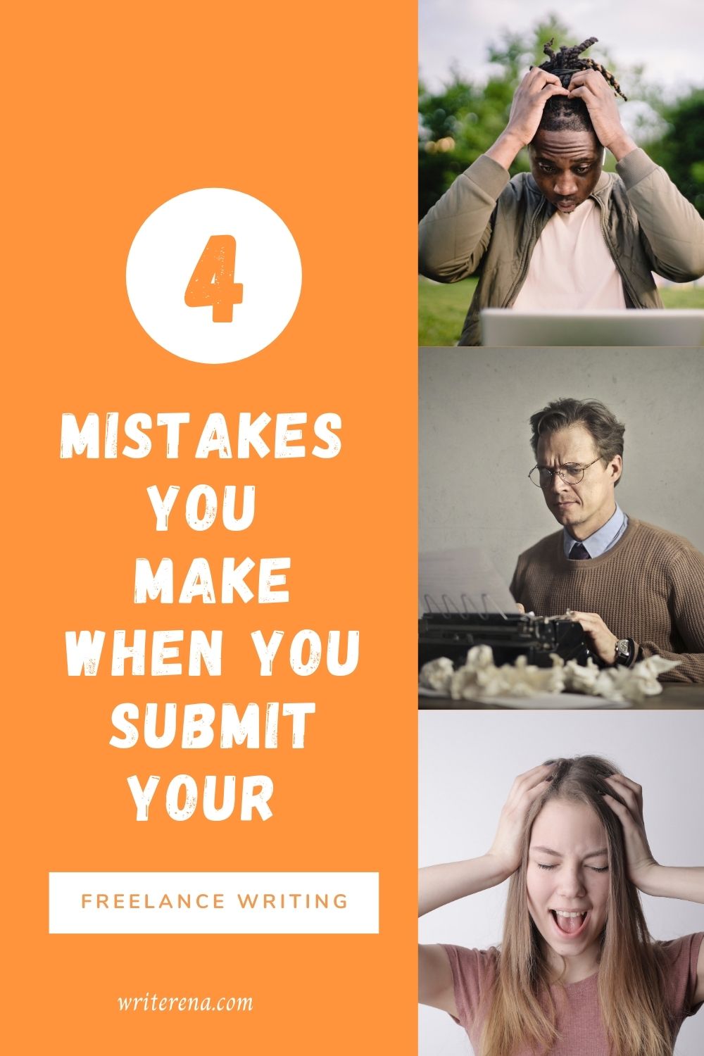 mistakes-in-freelance-writing-work-submission