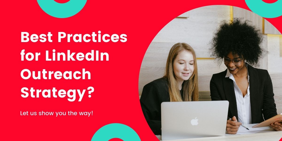 best-practices-linkedin-outreach-strategy