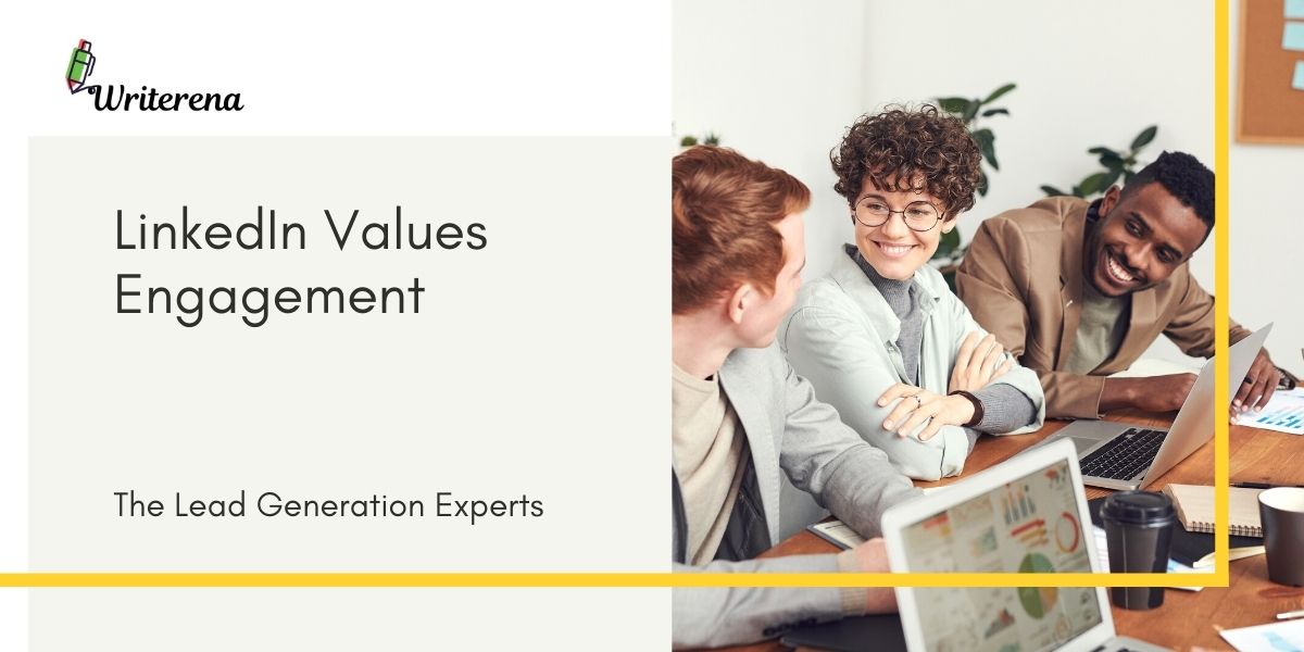 linkedin-values-engagement