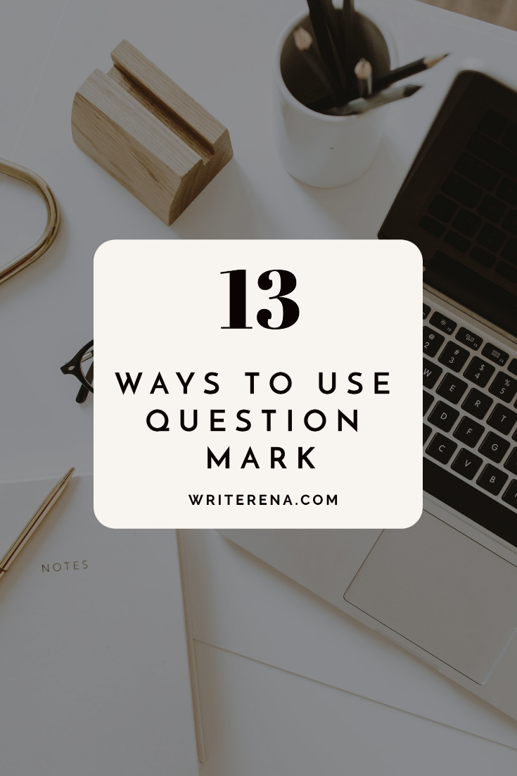 13-secrets-uses-of-question-mark