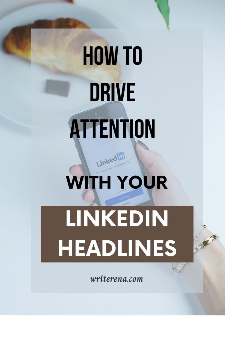 how-to-drive-attention-with-best-linkedin-headlines