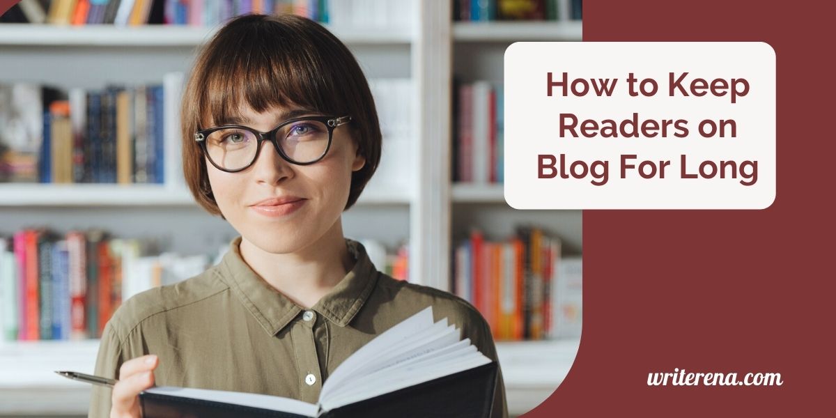 how-to-engage-readers-on-a-blog