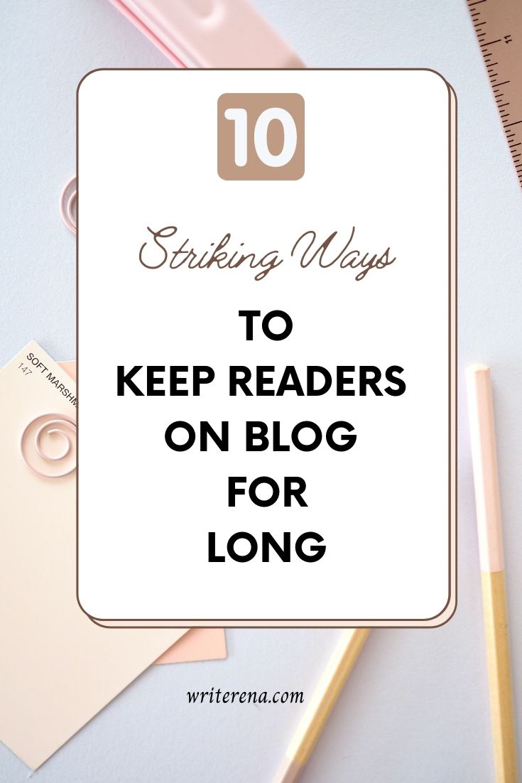 10-ways-to-engage-readers-on-a-blog