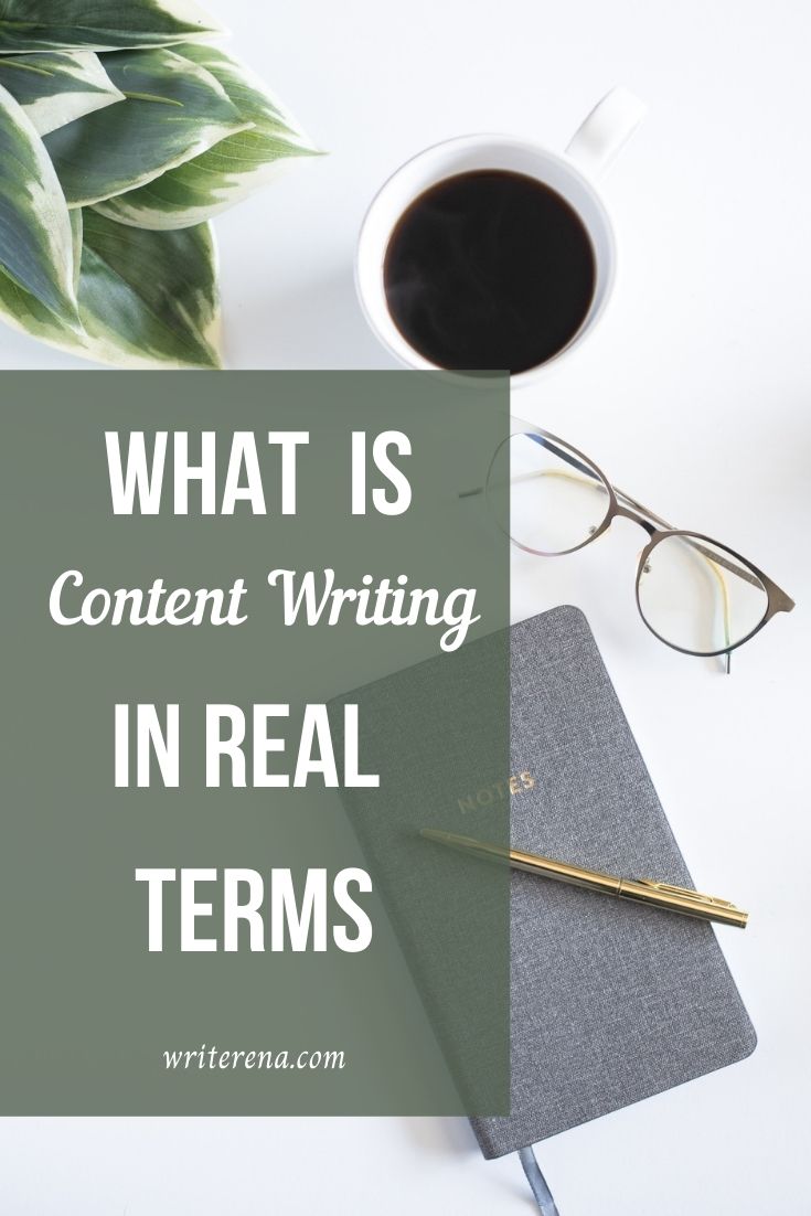 what-is-content-writing-in-reality