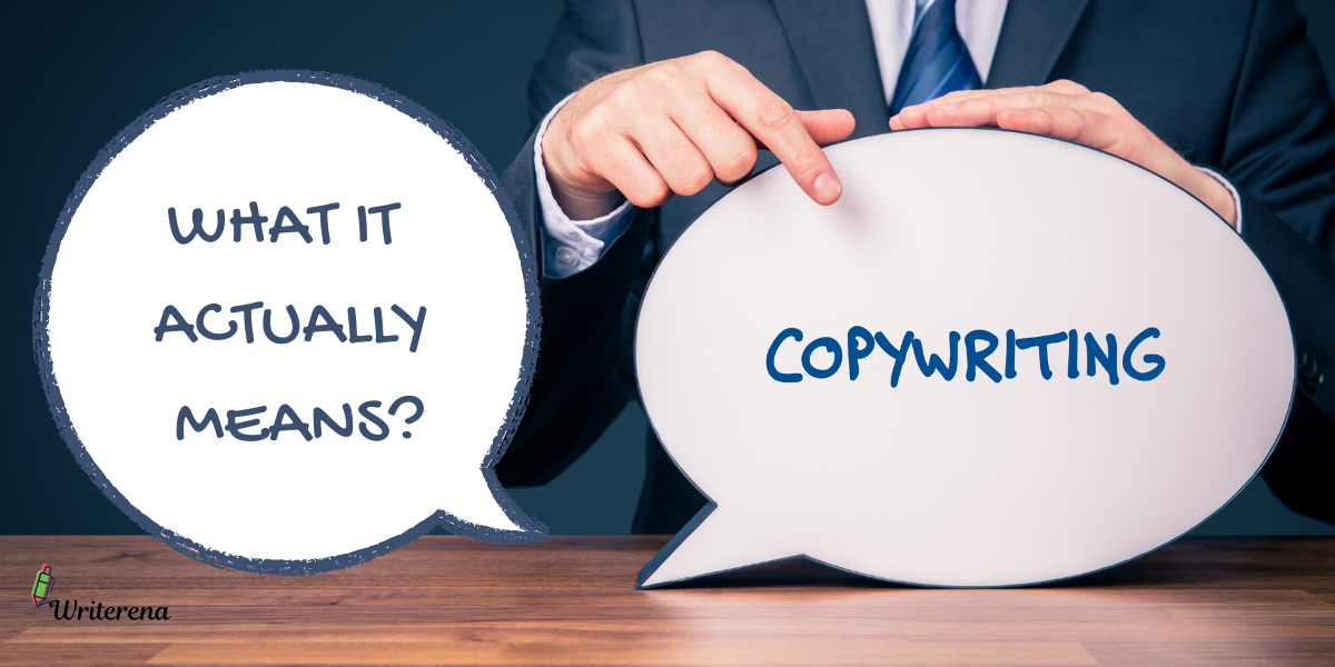 copywriting-meaning