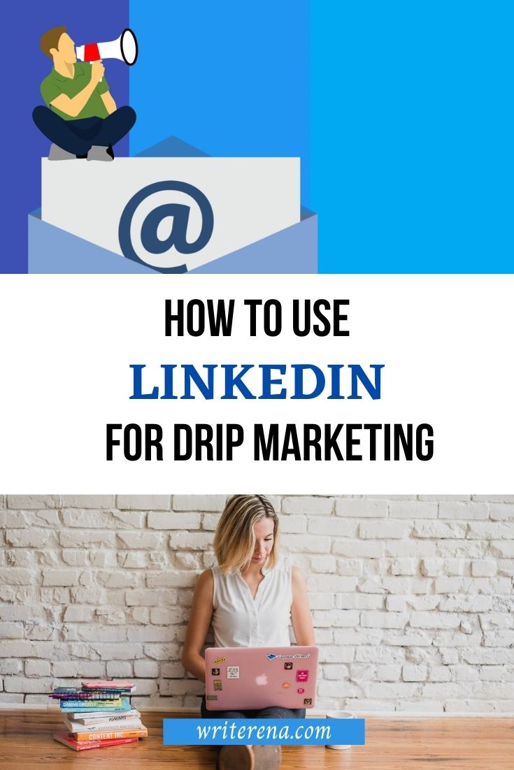 using-linkedin-for-drip-marketing