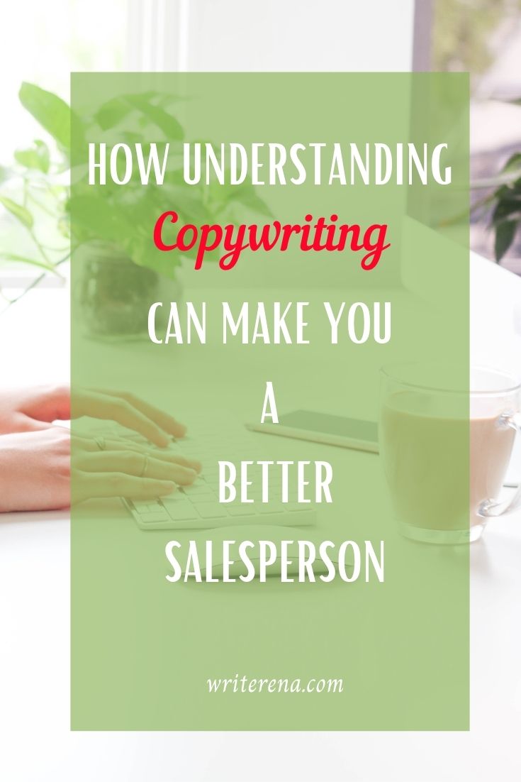 understand-copywriting-meaning