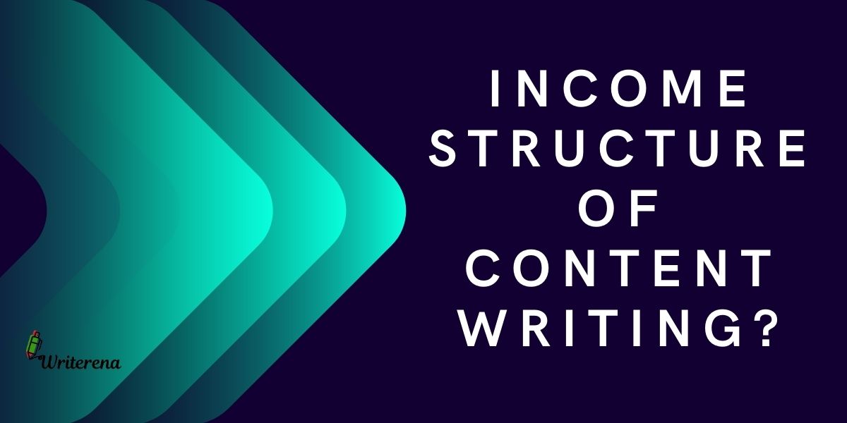 income-structure-content-writing