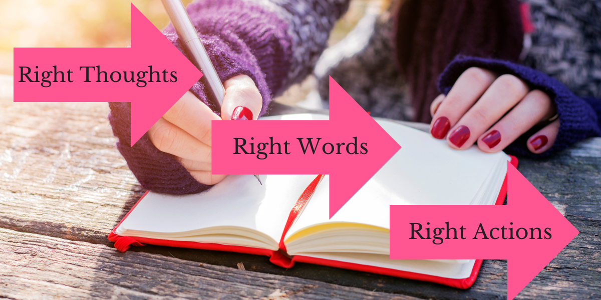 right-words-content-writing-for-healthcare
