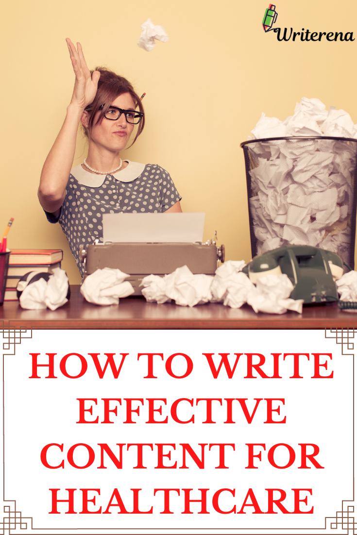 how-to-easy-content-writing-for-healthcare