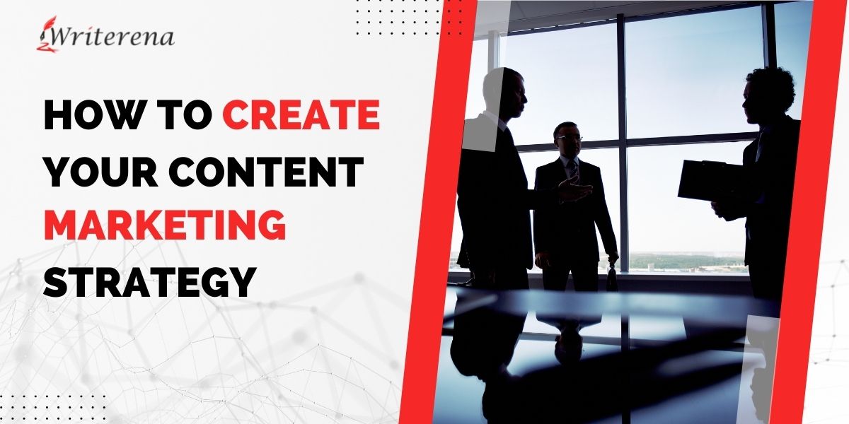 content-marketing-strategies-creation