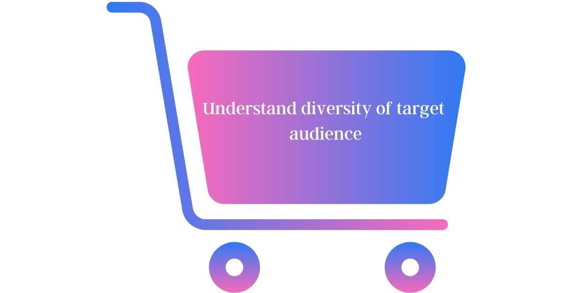 diversity-target-audience