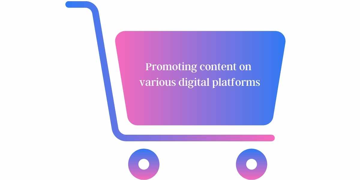 digital-content-marketing