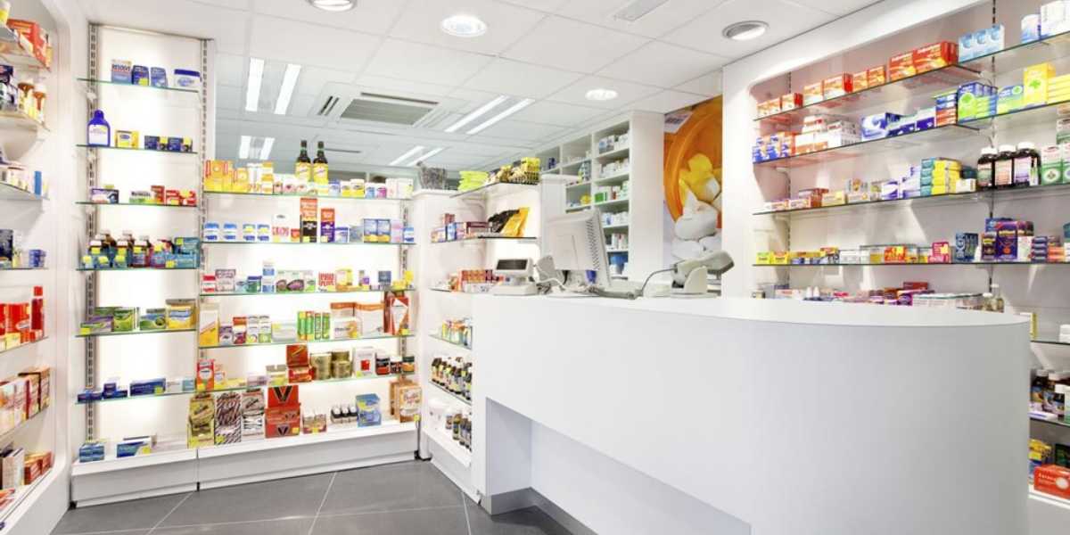 pharmacy-store