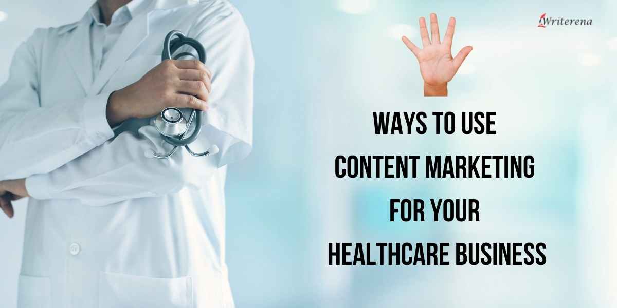 content-marketing-for-healthcare