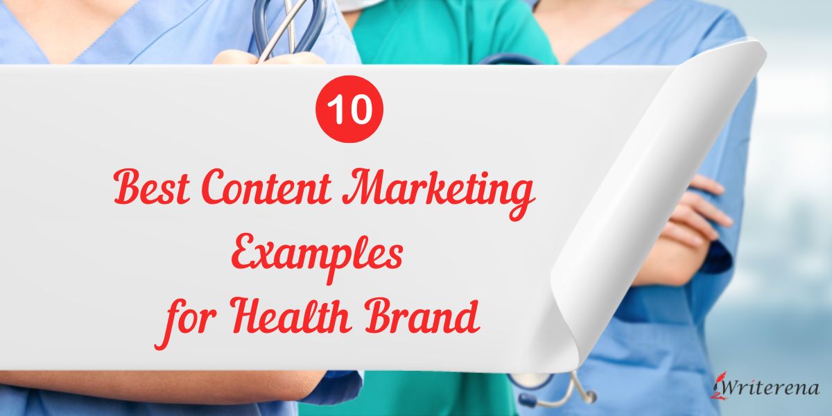 best-content-marketing-examples