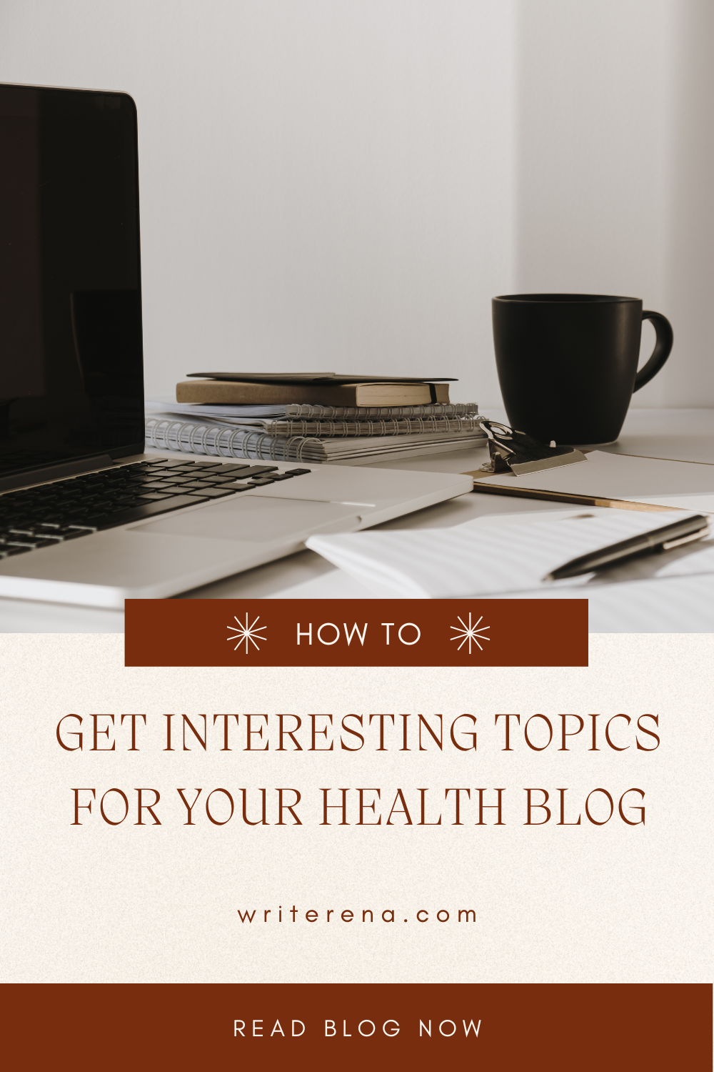 how-to-get-interesting-health-topics-to-discuss-on-blog
