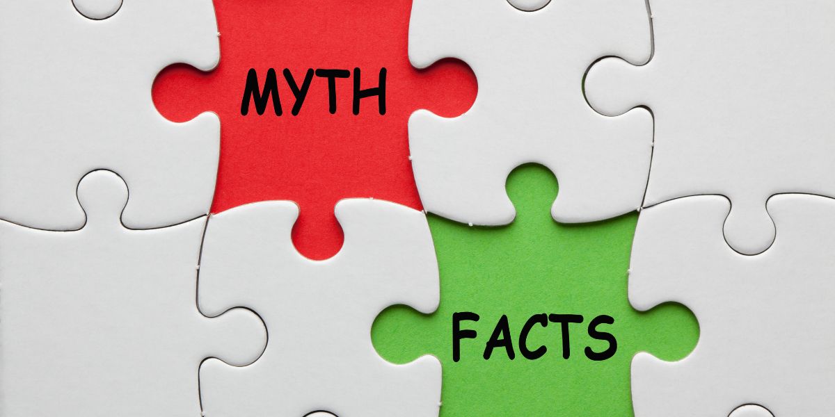 myths-versus-facts