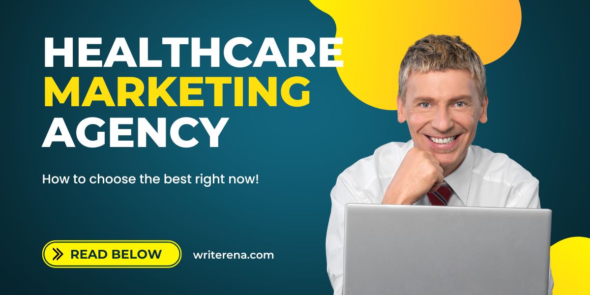 choosing-healthcare-marketing-agency