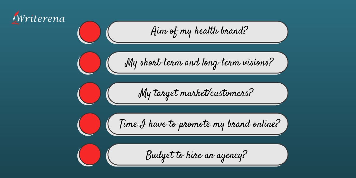 questions-for-choosing-healthcare-marketing-agency