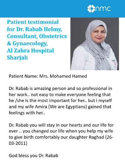 patient-testimonial-example