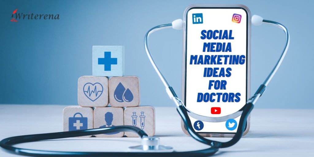 social-media-marketing-for-doctors-ideas