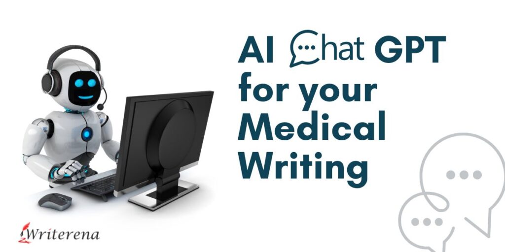 chatgpt-for-medical-writing