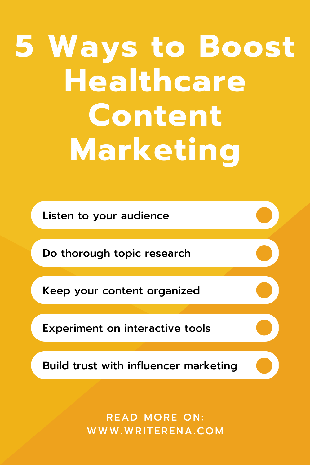ways-to-boost-healthcare-content-marketing