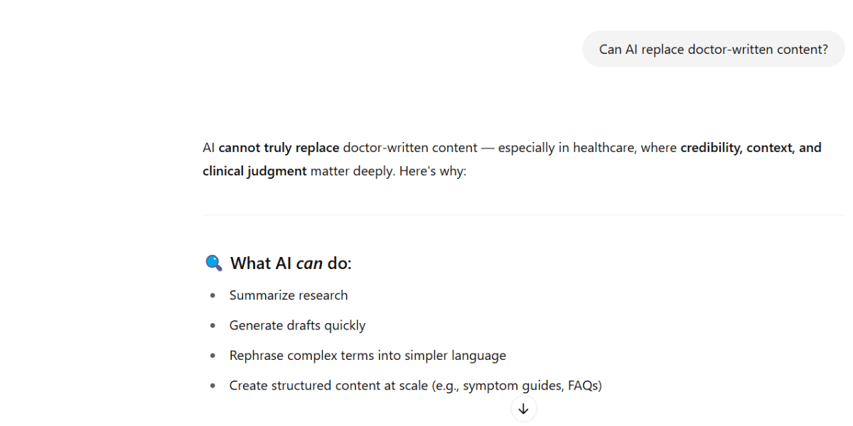 chatgpt-answer-can-ai-replace-doctors