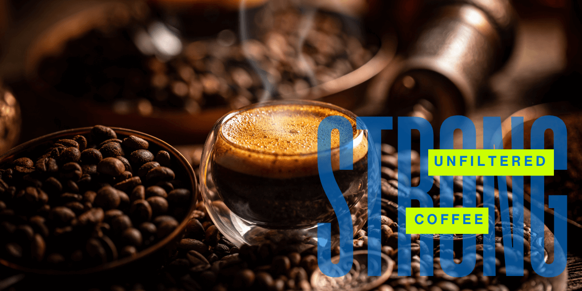 strong-coffee