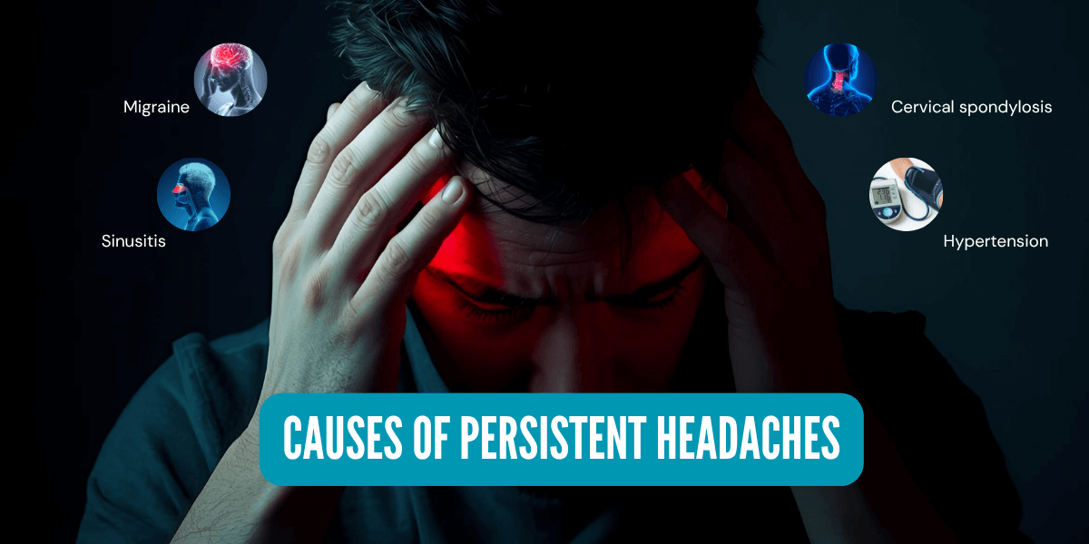 causes-of-persistent-headache