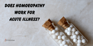is-homoeopathy-good-for-acute-illness