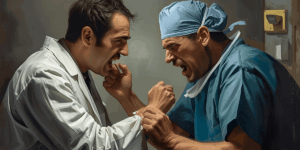 does-homoeopathy-avoid-surgery