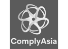 ComplyAsia-OPT