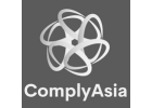 ComplyAsia grey