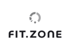 Fitzone-grey-OPT