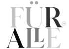 FurAlle grey