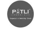 Potli-grey-OPT