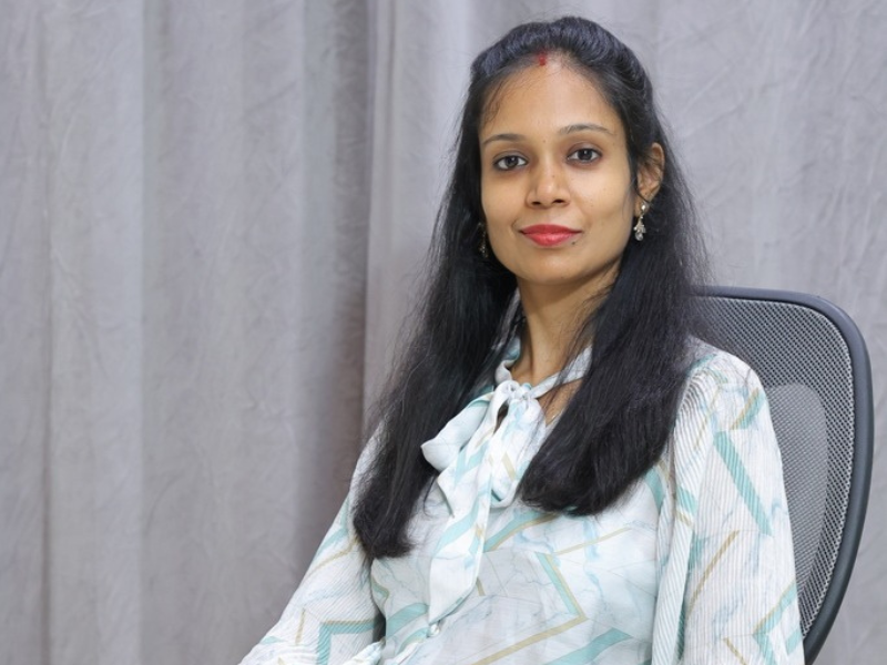 Shivangi website pic