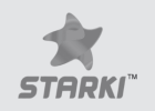 Starki-grey-1-OPT